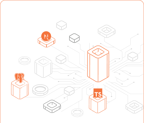 Manage Data Retrieval