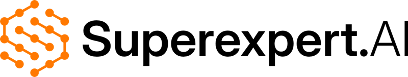 Superexpert